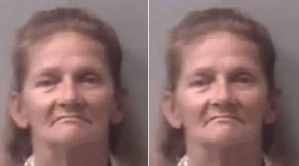 Daughter Sells Off Deep Freezer With Mom
